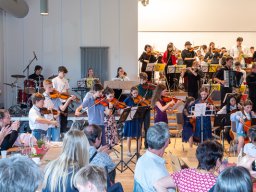 DSC03961-Verbessert-RR